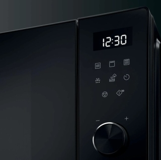 Electrolux EMZ729EMK - 3