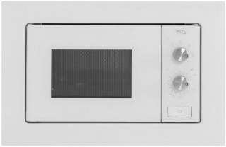 Esty AMF9031W01
