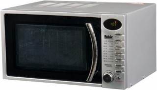 Fakir MW-80200