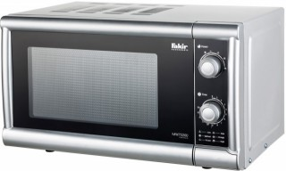 Fakir MW70200