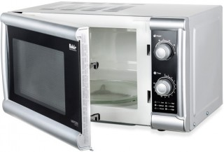 Fakir MW70200 - 2