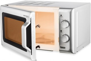 Fakir MW70200 S