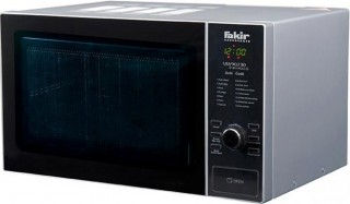 Fakir MW90230