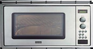Franke FMW 241 G FB CF