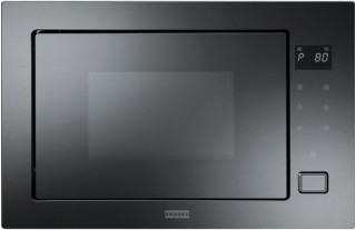 Franke FMW 250 CR C