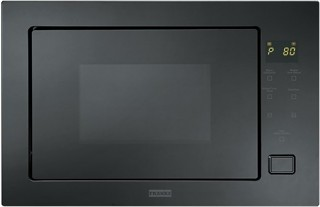 Franke FMW 250 CR G B