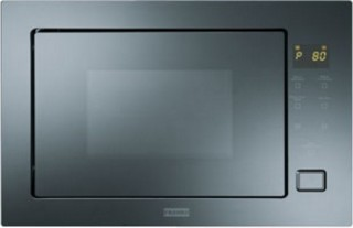 Franke FMW 250 CR G BM