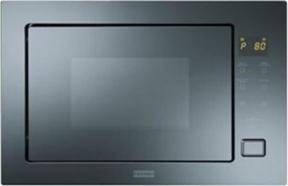 Franke FMW 250 CR2 G BM