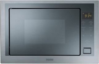 Franke FMW 250 CS GXS