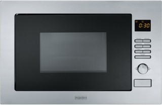 Franke FMW 250 G X