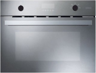 Franke FMW 380 CR G BM