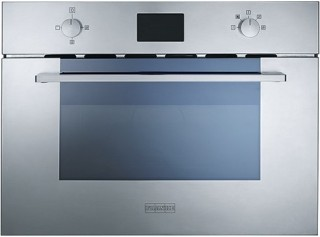Franke FMW 46 SM C XS
