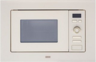 Franke Glass Linear FMW 20 GN G CR