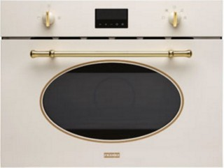 Franke Microwave FMW 380 CL G PW