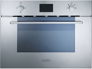 Franke Smart FMW 380 SM G XS