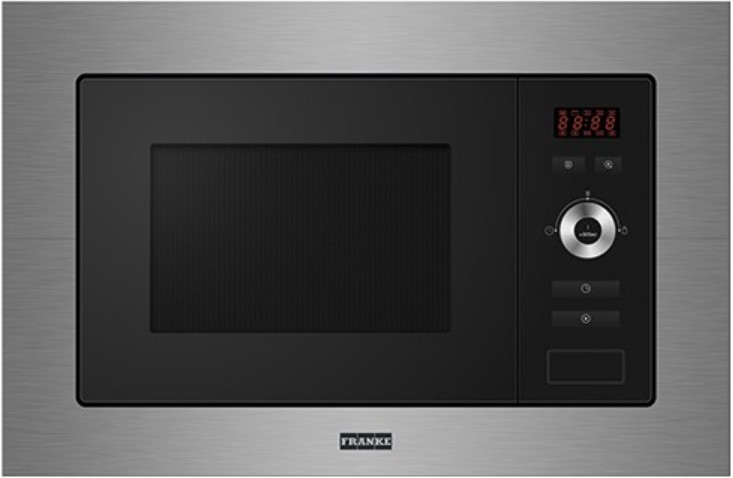 Franke Smart Linear FSL 20 MW XS görsel 2