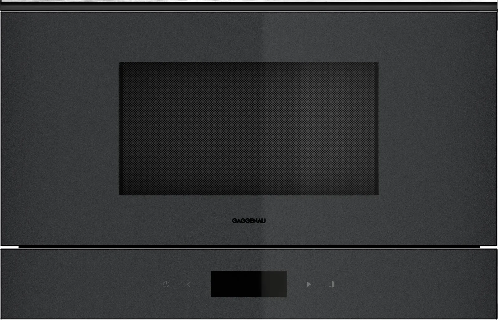 Gaggenau GM220100 mikrodalga fırın