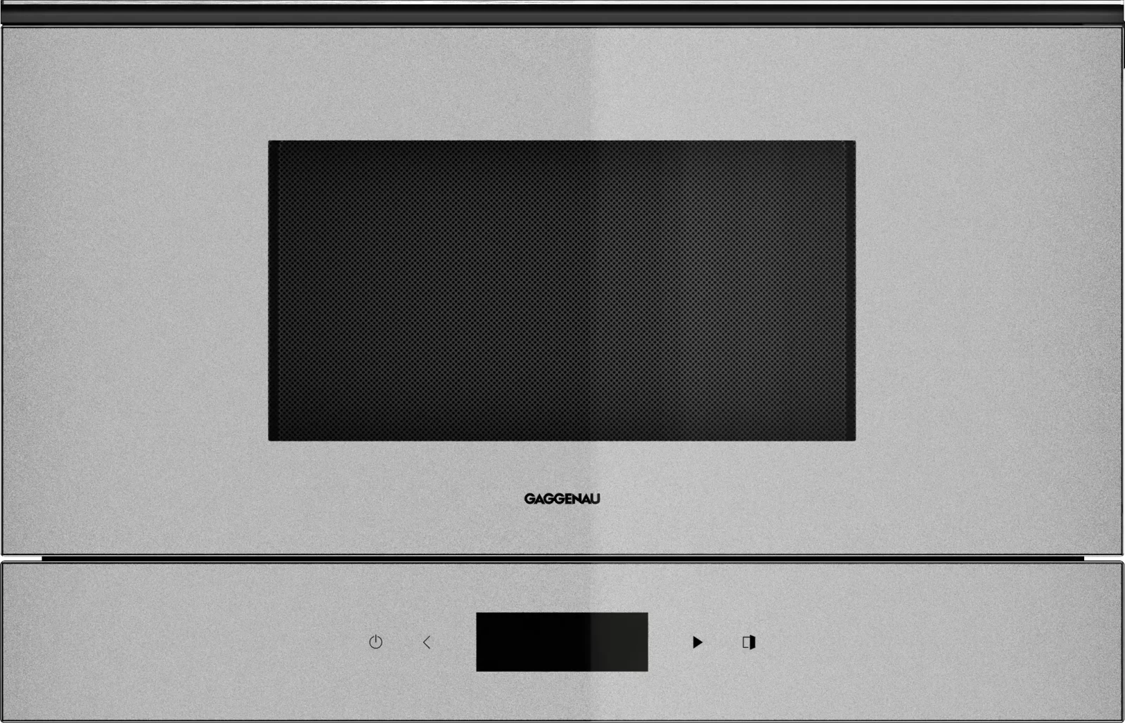 Gaggenau GM220130 mikrodalga fırın