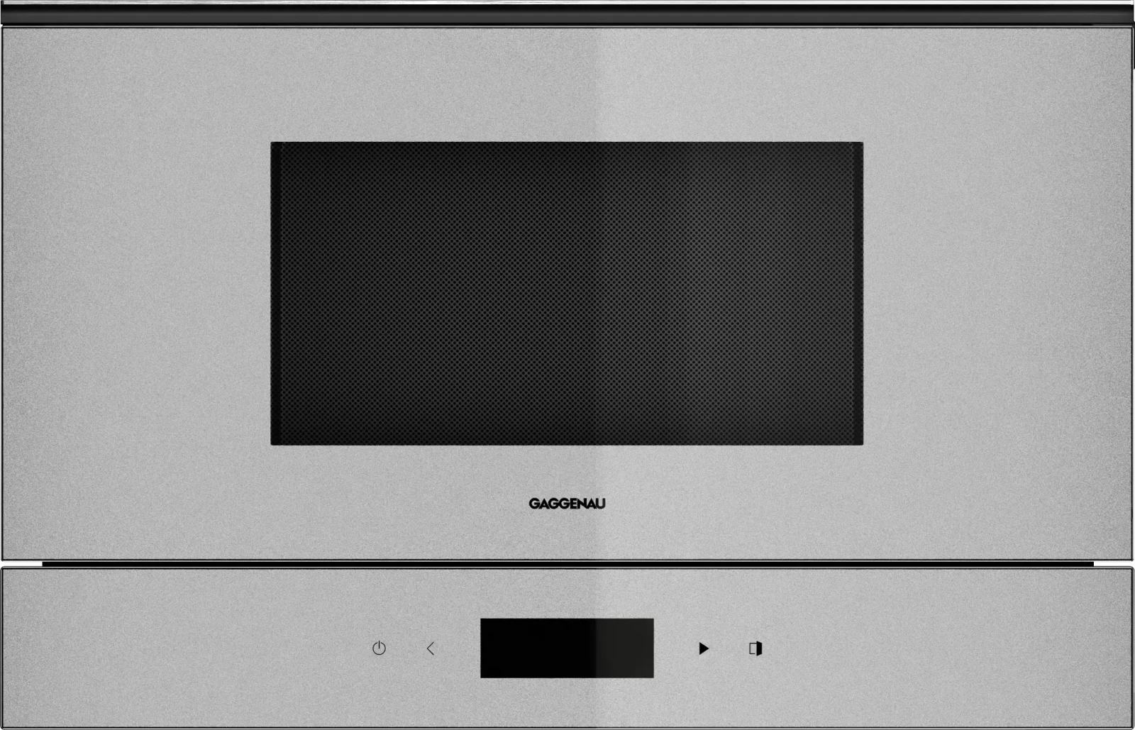Gaggenau GM221130 mikrodalga fırın