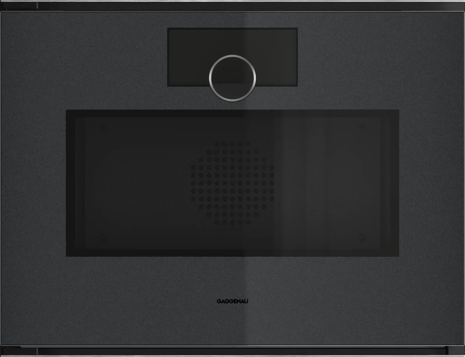 Gaggenau GM251100 kombi-mikrodalga fırın