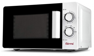 Girmi FM03 - 2