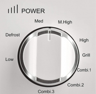 Girmi FM06 - 3
