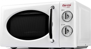 Girmi FM21 - 2