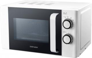 Goldmaster GM-7457 Ovvi