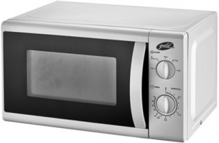 Goldmaster GMW-7417 Pratico