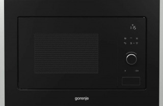 Gorenje BM201A4XG