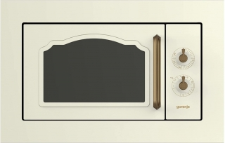 Gorenje BM235CLI