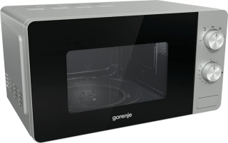 Gorenje MO20E1S - 2