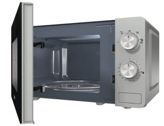 Gorenje MO20E1S - 3