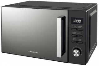 Grundig GMF 2211 ALB görsel 2