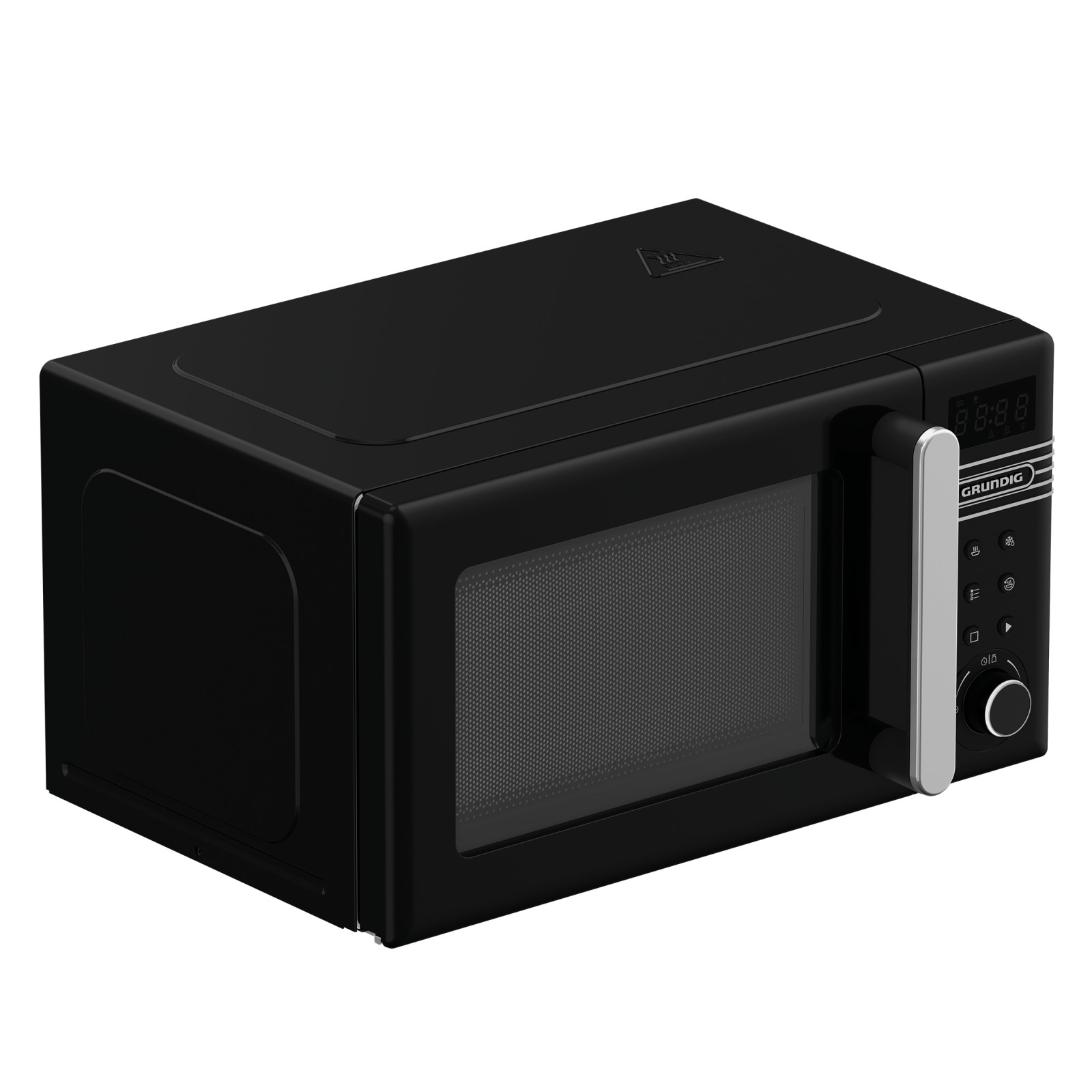 Grundig GMF2120CLB