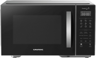 Grundig GMF2235AFS