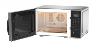 Grundig GMF2235AFS - 3