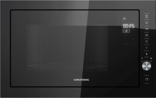 Grundig GMI 31141 B
