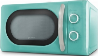 Grunkel MW-20