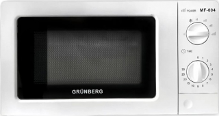 Grünberg MF-004