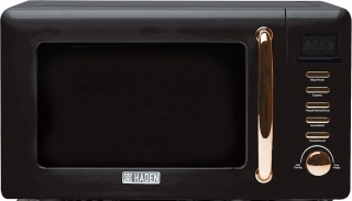 Haden Salcombe 800W