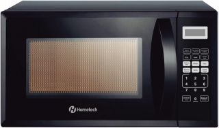 Hometech MDF-03