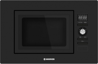 Hoover GMH20/1B