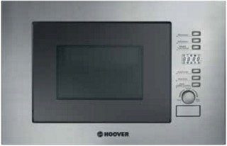 Hoover HMB20GDFX