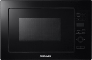 Hoover HMBG25GDFB