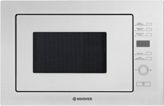Hoover HMBG25GDFW