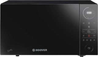 Hoover HMGI25TB