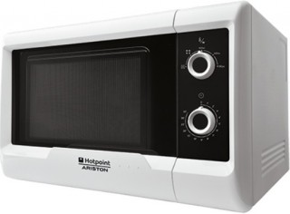 Hotpoint-Ariston 93599 MWHA 2011 MW