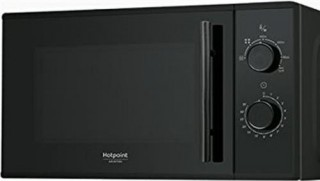 Hotpoint-Ariston MWHA 2012 MB0