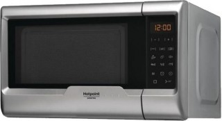 Hotpoint-Ariston MWHA 2032 MS